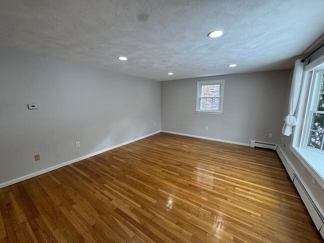 108 Trimount Ave in Waltham, MA - Building Photo - Building Photo