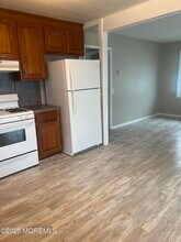 1606 Riviera Ave in Toms River, NJ - Building Photo - Building Photo