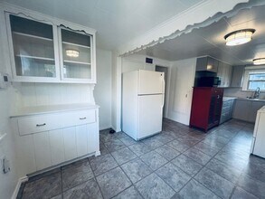 536 Nelson St in Sedro Woolley, WA - Building Photo - Building Photo