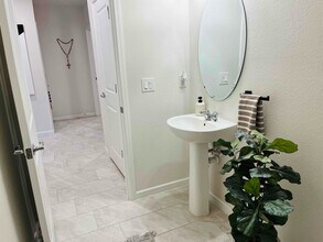 30572 Thunderbird Dr in Wesley Chapel, FL - Building Photo - Building Photo
