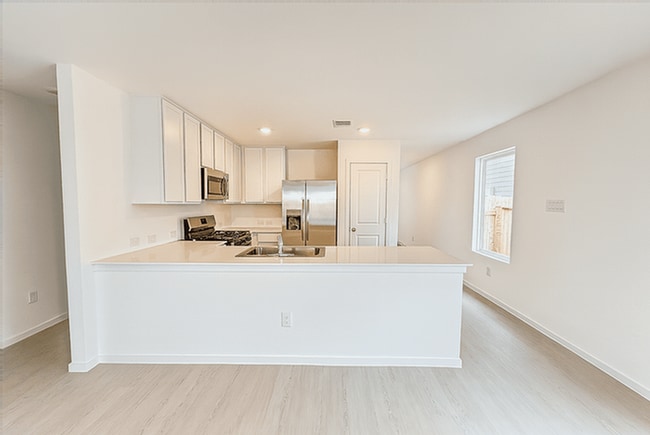 14603 S Ascot Bnd Cir in Conroe, TX - Building Photo - Building Photo