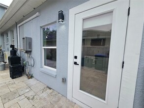 12913 Islamorada Dr in Orlando, FL - Building Photo - Building Photo