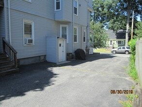 53 Pearl St in Melrose, MA - Building Photo - Building Photo