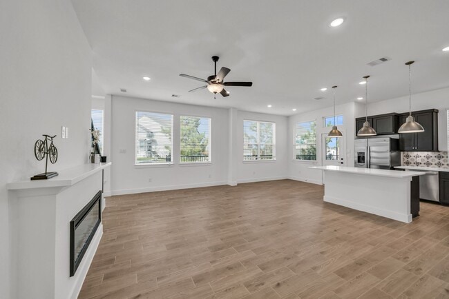 property at 12730 Maravillas Gap Ln