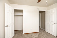 Adventureland Village in Altoona, IA - Building Photo - Interior Photo