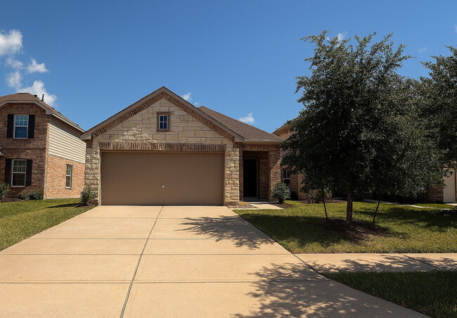 10415 Moraine Lake Dr