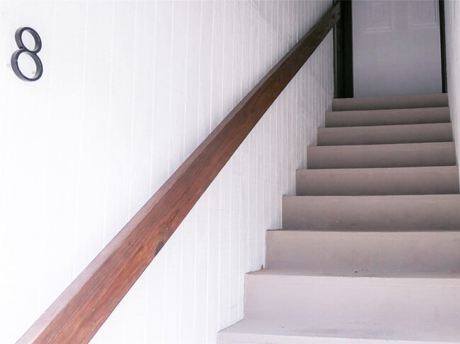 property at 2001 N Fm