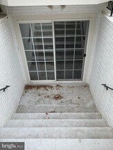2775 Burrough Hill Ln in Woodbridge, VA - Building Photo - Building Photo