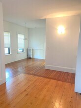 32 Healey St in Cambridge, MA - Building Photo - Building Photo