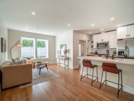 119 Princeton St, Unit 1 in Boston, MA - Building Photo
