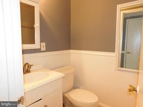 9317 Woodlea Ct in Manassas, VA - Building Photo - Building Photo