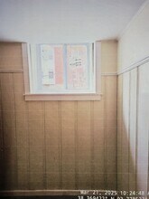 621 Benton Blvd in Kansas City, MO - Building Photo - Building Photo