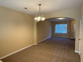 13725 Calloway Glen Dr in Charlotte, NC - Building Photo - Building Photo
