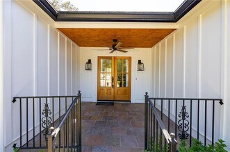 3111 Nectar Dr in Powder Springs, GA - Building Photo - Building Photo