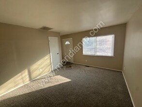 2615 Manford St in Fort Wayne, IN - Building Photo - Building Photo