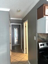 10622 Parkside Ave in Chicago Ridge, IL - Building Photo - Building Photo