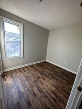 7511 Colgate Ave in Cleveland, OH - Building Photo - Building Photo
