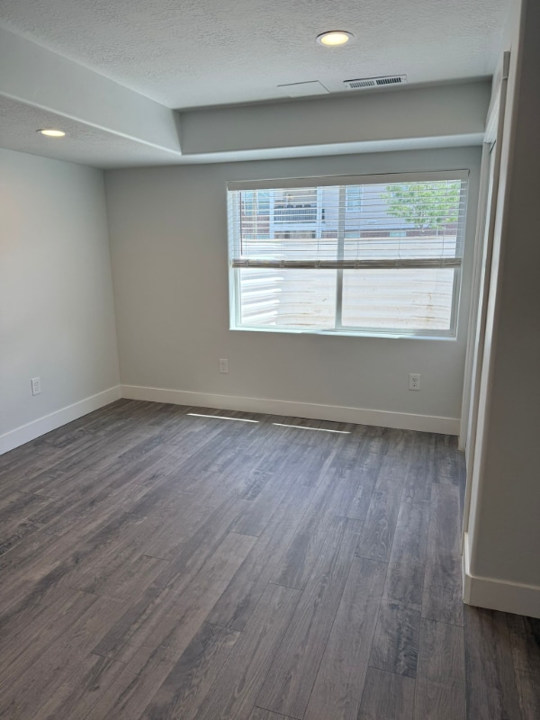 3862 Hardman Way in Lehi, UT - Building Photo - Building Photo