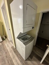 1107 3rd St in Havre, MT - Building Photo - Building Photo