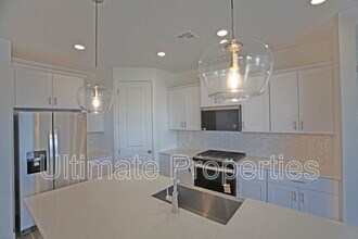 17655 W Monroe St in Goodyear, AZ - Building Photo - Building Photo