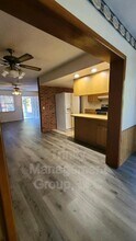 105 N Edinburgh Dr in Inverness, FL - Building Photo - Building Photo