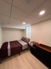 18 Rustic Ldg W in Minneapolis, MN - Building Photo - Building Photo