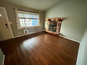 509 41st St N in Great Falls, MT - Building Photo - Building Photo