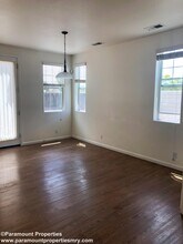 279 Azalea Pl in Soledad, CA - Building Photo - Building Photo