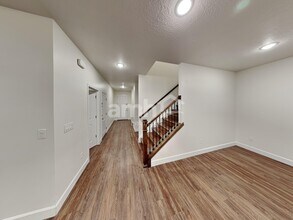 4390 N Poplar St in Eagle Mountain, UT - Building Photo - Building Photo