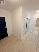 75 James St S in Hamilton, ON - Building Photo - Building Photo