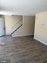 425 Factory St in Carlisle, PA - Building Photo - Building Photo