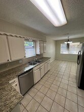 733 Toni Dr in Hurst, TX - Building Photo - Building Photo