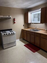 59 East Ave, Unit 2 in Owego, NY - Building Photo - Building Photo