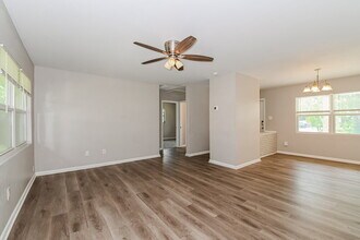 4346 Tufts Ave in Ft. Myers, FL - Foto de edificio - Building Photo