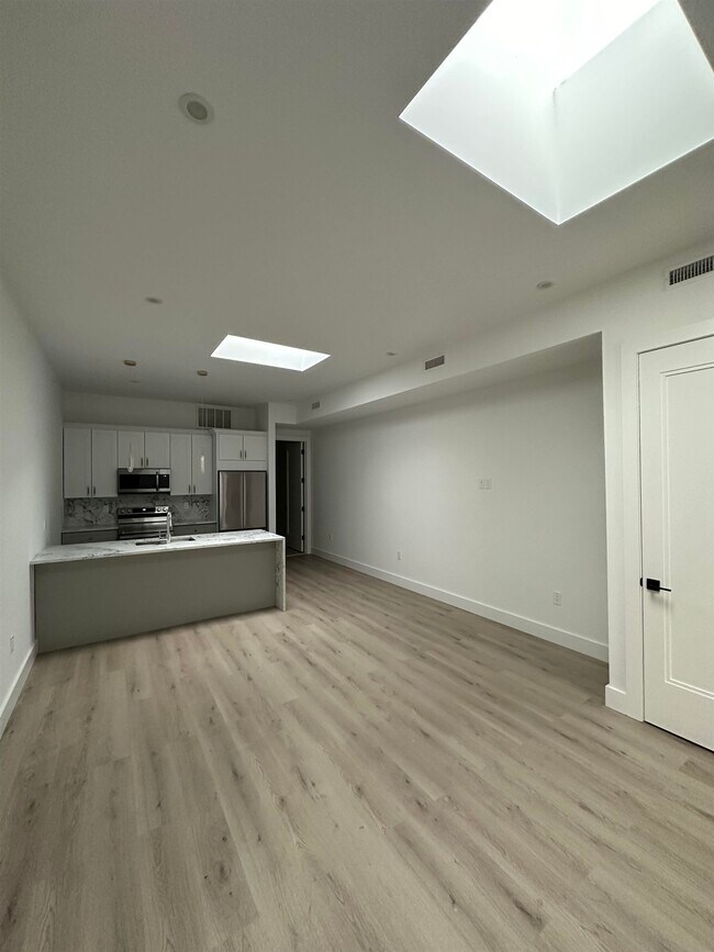 491 Broadway in Bayonne, NJ - Building Photo - Building Photo