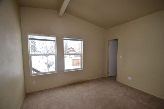property at 107 Bobwhite Way