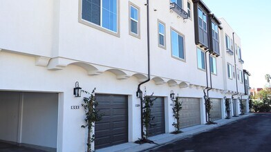 1333 Cantada Ct in El Cajon, CA - Building Photo - Building Photo