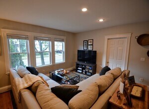 103 Welles Ave in Boston, MA - Building Photo - Building Photo