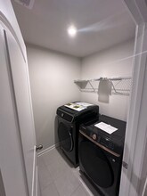 12012 Gambrell Dr in Charlotte, NC - Building Photo - Building Photo
