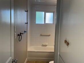 7912 MacArthur Blvd in Vancouver, WA - Building Photo - Building Photo