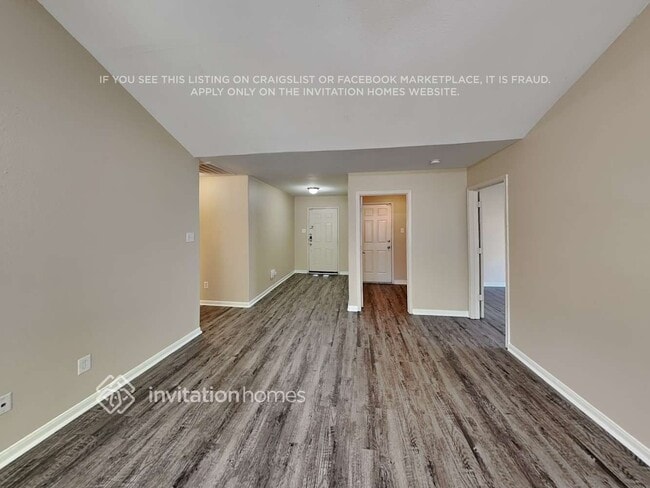 3902 Enclave Mist Ln in Richmond, TX - Building Photo - Building Photo