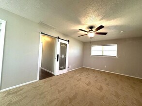 6911 Gary Ave in Lubbock, TX - Building Photo - Building Photo