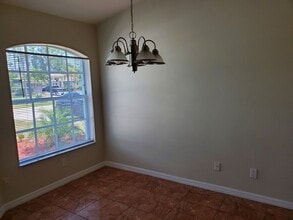 4615 29th St SW in Lehigh Acres, FL - Building Photo - Building Photo