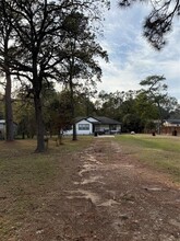 24019 Rolling Timbers St in Magnolia, TX - Building Photo - Building Photo