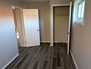 3017 Janice Ave in Baltimore, MD - Building Photo - Building Photo