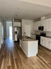 2817 Steepleridge Cir in Granbury, TX - Building Photo - Building Photo