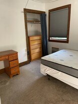 505 Dryden Rd, Unit 3 in Ithaca, NY - Building Photo