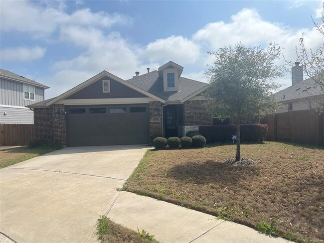 property at 7009 Sienna Rouge Path