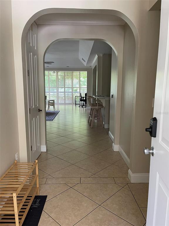 3608 54th Dr W in Bradenton, FL - Building Photo - Building Photo