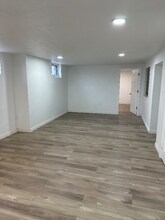 1818-1820 E Newberry Blvd-Unit -1818 A in Milwaukee, WI - Building Photo - Building Photo